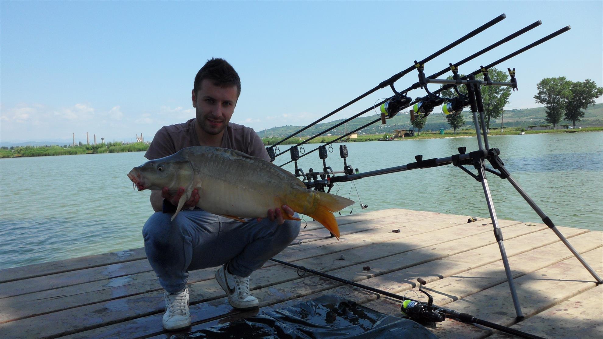 Pleasa 2013 - sam2594.JPG